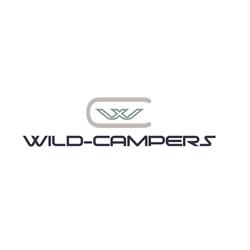 Wild-Campers B.V., Staphorst openingstijden