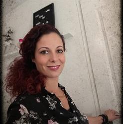 Haarstudio il Mio, Emmen openingstijden