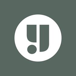 Yessika.nl, Vlissingen openingstijden