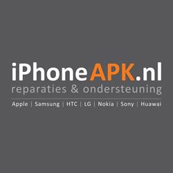 iPhoneAPK.nl, Rijen openingstijden