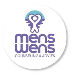 Mens-Wens, Wilhelminadorp openingstijden