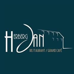 Restaurant Herberg Jan, Heiloo openingstijden