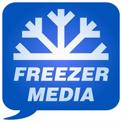 Freezer Media - Uw Partner in Social Media Marketing & Websites, Zaandijk openingstijden