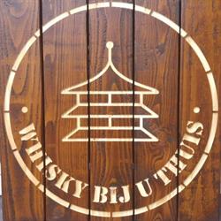 Whisky Bij U Thuis, Zevenbergen openingstijden