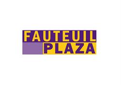 Fauteuil Plaza, Hengelo openingstijden