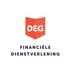 DEG Financiële dienstverlening, Woudenberg openingstijden