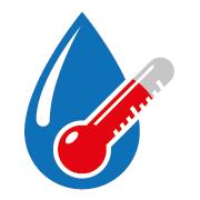Water en Warmte Expert, Veghel openingstijden