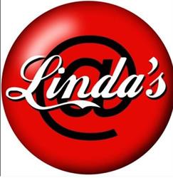 @Linda’s, Haarlem openingstijden