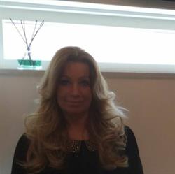 BODY BOUTIQUE, Dordrecht openingstijden