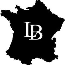 Le Bourget, Axel openingstijden