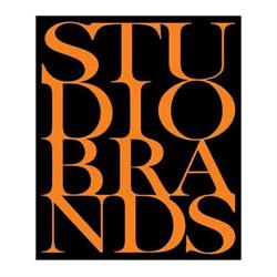 StudioBrands, Nuenen openingstijden