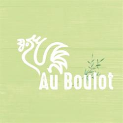 Stichting Au Boulot, Schipluiden openingstijden