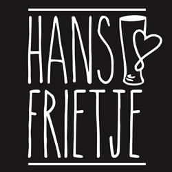 Hans & Frietje, Loenen aan de Vecht openingstijden
