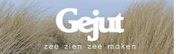 Gejut, Egmond aan Zee openingstijden