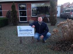 MulderMilieu, Appingedam openingstijden