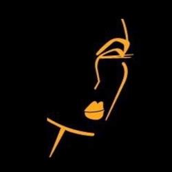 Schoonheidssalon Daily Beauty, Huizen openingstijden