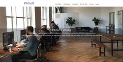 PMSoft, Nunspeet openingstijden