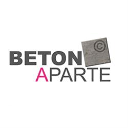 Beton Aparte B.V., Baarle-Nassau openingstijden