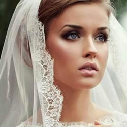 Bruidsboutique Zeeyes, Zierikzee openingstijden