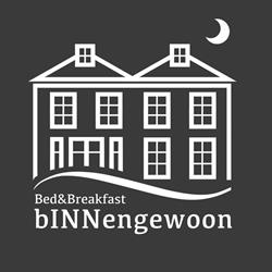 B&B bINNengewoon Veere, openingstijden