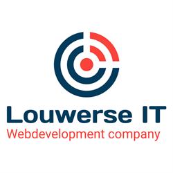 Louwerse IT, Serooskerke openingstijden