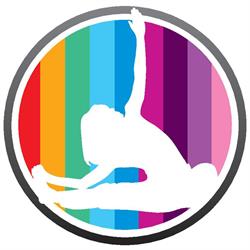 Body and Mind Alkmaar, openingstijden