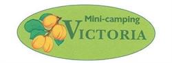 Mini-Camping Victoria, Oostkapelle openingstijden