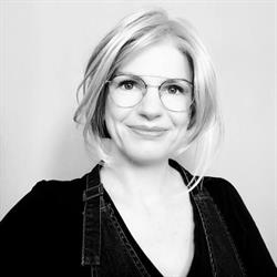 Schoonheidssalon Jolanda, Vollenhove openingstijden