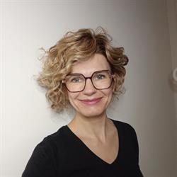 Schoonheidssalon Jolanda, Vollenhove openingstijden