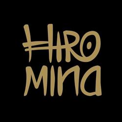 Hiro Mina, Noordwijk openingstijden