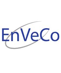 EnVeCo b.v., Belfeld openingstijden