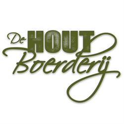 De Houtboerderij, Valthermond openingstijden