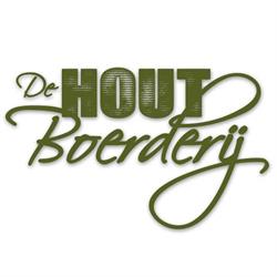 De Houtboerderij, Valthermond openingstijden