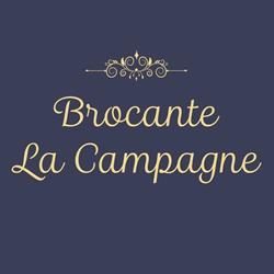 Brocante La Campagne, Horssen openingstijden