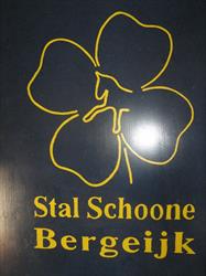 Stal Schoone, Bergeijk openingstijden