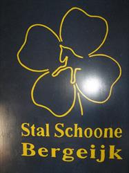 Stal Schoone, Bergeijk openingstijden