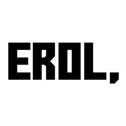 Studio Erol, Heerlen openingstijden