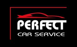 Perfect car service, Tilburg openingstijden