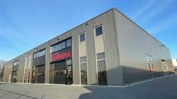 Autohandel Seoseka, Panningen openingstijden