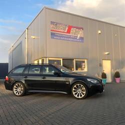 Autobedrijf Marinus, Grootegast openingstijden