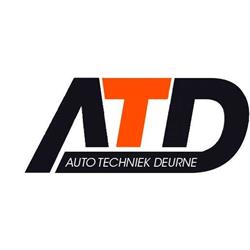 ATD Autotechniek Deurne, openingstijden