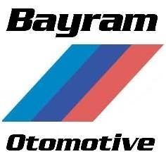 Bayram Otomotive, Oosterhout openingstijden