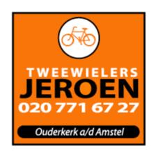 Tweewielers Jeroen, Ouderkerk aan de Amstel openingstijden