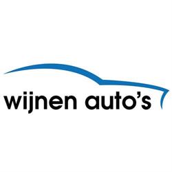 Wijnen Auto's, Helden openingstijden