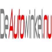 De Autowinkel, Twello openingstijden