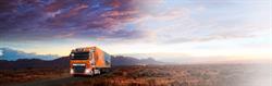 Van Mierlo Truckservice, Someren openingstijden