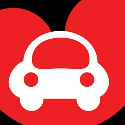 Bruin Auto's, Lemmer openingstijden