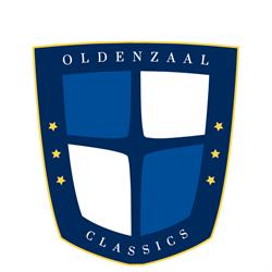 Oldenzaal Classics B.V., openingstijden