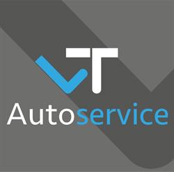 VT Autoservice, Hoek van Holland openingstijden