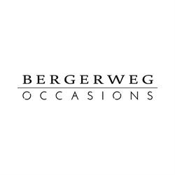 Bergerweg Occasions, Sittard openingstijden
